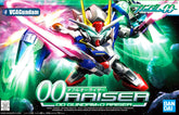 SD 00 RAISER